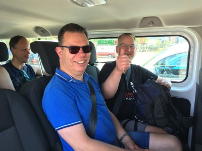 Gemoedelijk Gelderland zorg plus